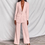 Lightpink