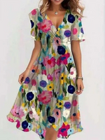 Multi Color