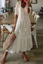 White 2