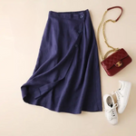 Deep Blue