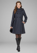 Dark Grey