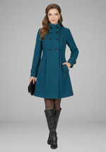 Teal