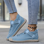 Mineral Blue
