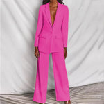 dark-pink