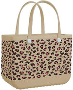 Leopard Print