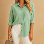 Blue Green