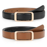 Black/Light Brown