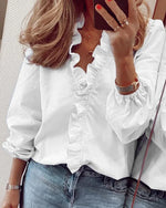 White C