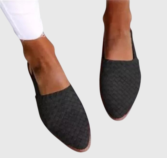 Ultimate comfort with Selene women's orthopedic sandals, great for arch support & overall pain relief.