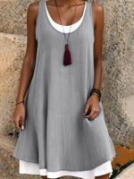 Light Gray