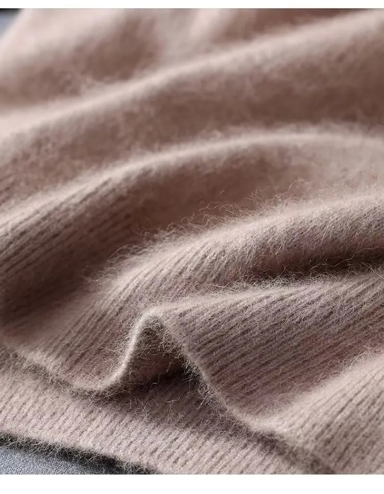 Softest women's everyday tee, lightweight & comfy. Essential casual top for spring, summer, and layering.