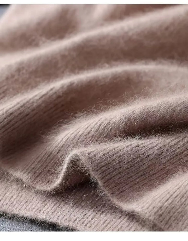 Softest women's everyday tee, lightweight & comfy. Essential casual top for spring, summer, and layering.