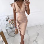 Light brown