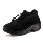 Midnight Black