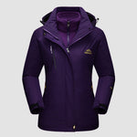 Dark Purple