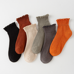 Mix Color 2