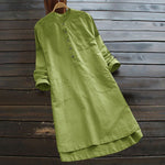 YellowGreen