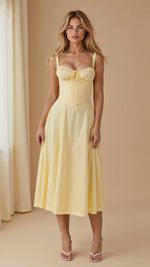 Light yellow