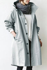 GreyIce